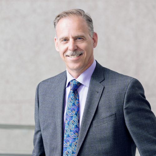 Randy Klein
